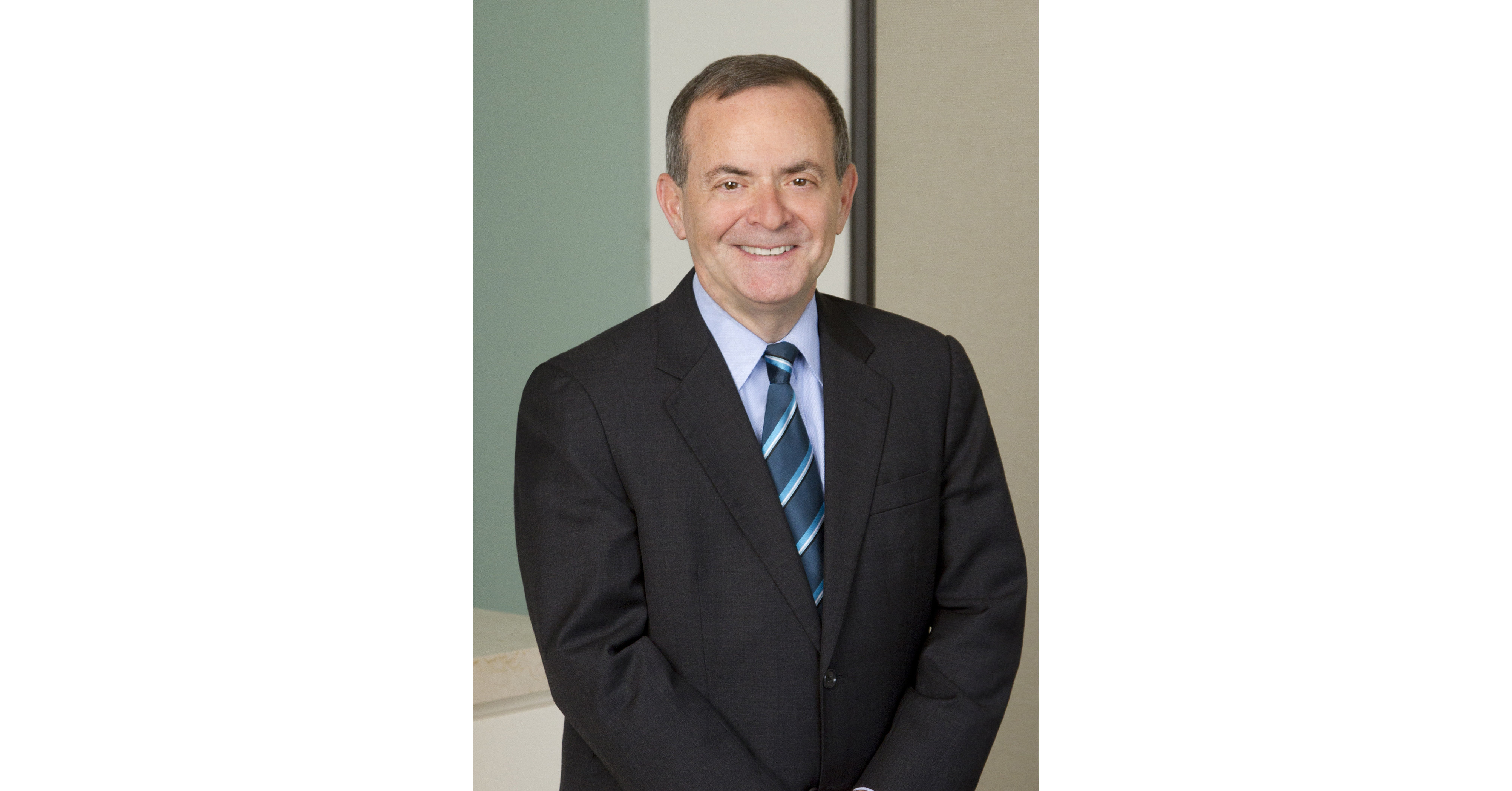 Caplin & Drysdale International Tax Controversy Team Receives ABA Pro