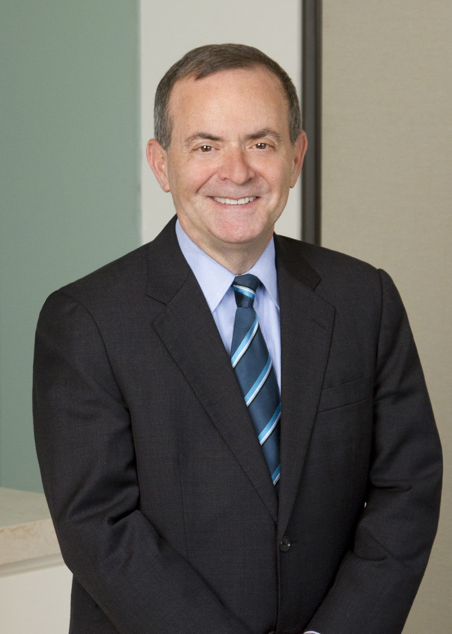 Washington DC Caplin & Drysdale International Tax Controversy Team Receives ABA