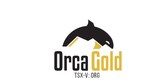 Orca Gold Announces the Appointment of Alex Davidson as Chairman