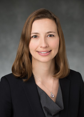 Eva Zlotnicka, vice president at ValueAct Capital