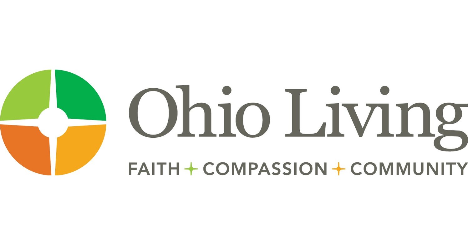 Quaker Heights Care Community joins Ohio Living