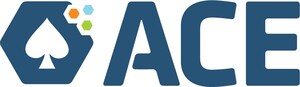 PSC Biotech Corporation and PSC Software Announce Acquisition of Three of the Four Largest Pharmaceutical Companies as Customers of Adaptive Compliance Engine™ aka ACE