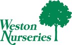 Weston Nurseries Flourishes with Retail Management Solution from Epicor