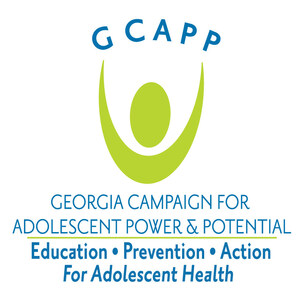 GCAPP Announces New President &amp; CEO