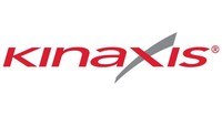 Logo: Kinaxis Inc. (CNW Group/Kinaxis Inc.)