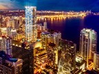 Unified Technologies Develops Technology Infrastructure For Florida East Coast Realty's Panorama Tower in Downtown Miami
