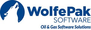 WolfePak Software Acquires DocVue to Provide Comprehensive Data Management for the Digital Oilfield