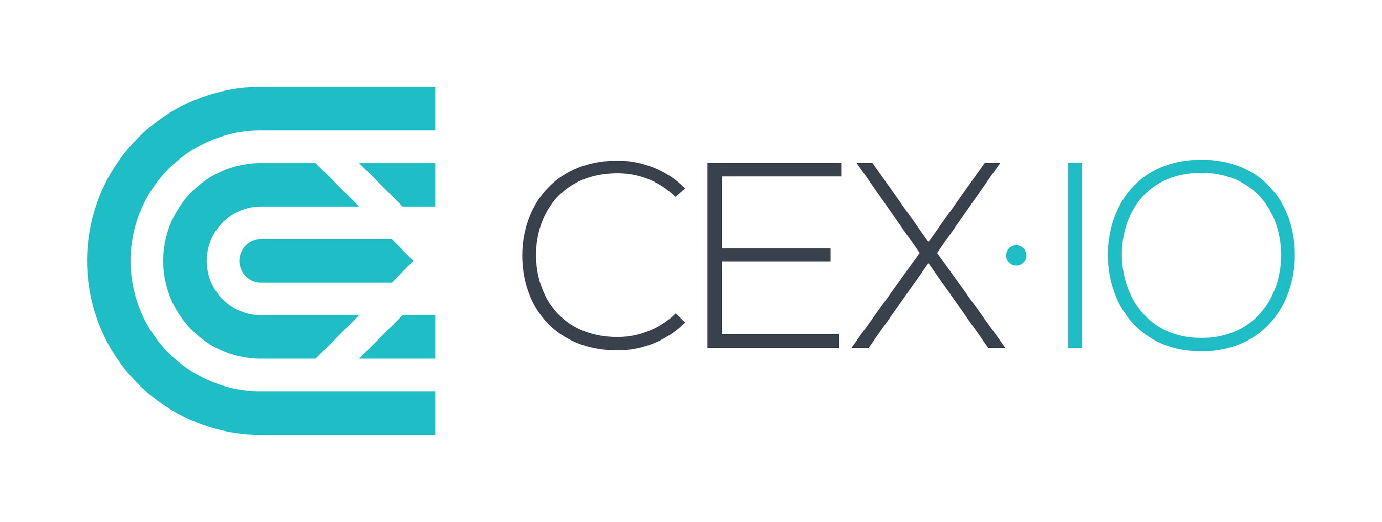 cexio eth eur