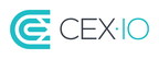 CEX.IO: Wire Transfers in USD, EUR, and GBP Relaunched in New Format