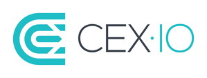 CEX.IO: Bankoverførsel i USD, EUR og GPD relanceret i nyt format