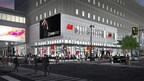 Fashion District Redefines the Philadelphia Destination Consumer Experience with Dynamic Tenants and Community Programming