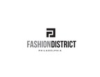 Fashion District Philadelphia Announces Impactful Opening Results