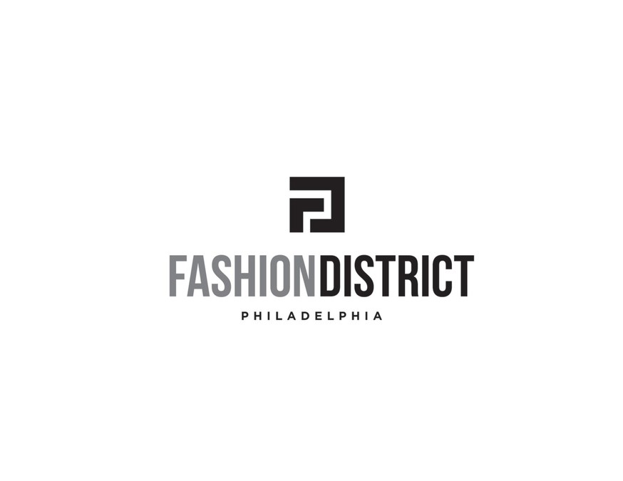 Fashion Direct Philadelphia Logo