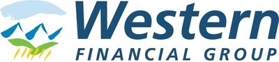 Western Financial Group - Western Canada's largest insurance brokerage network (CNW Group/Western Financial Group)