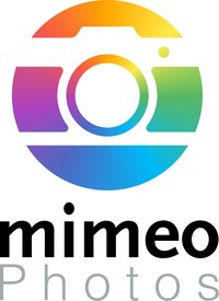 MimeoPhotos_Logo
