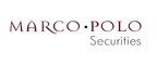 Marco Polo Platform Enables Berlin-Based East Value Research to Access US Investors