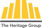 The Heritage Group Launches Corporate Venture Arm