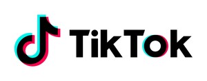 musical.ly and TikTok Unite to Debut New Worldwide Short Form Video Platform