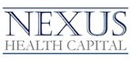 William Lautman, Managing Partner of Nexus Health Capital in NYC and Dallas, Supports Safeguarding of U.S. Elections With Donation to The Bipartisan Policy Center