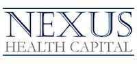 William Lautman, Managing Partner of Nexus Health Capital in NYC and Dallas, Supports Safeguarding of U.S. Elections With Donation to The Bipartisan Policy Center