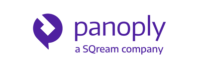 Panoply logo