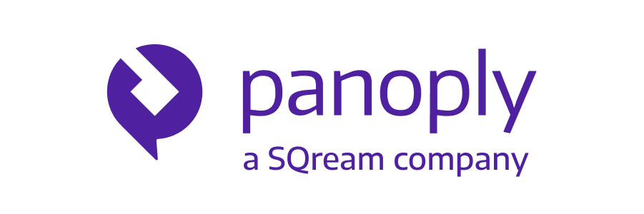 SQream acquires Panoply to expand its offering and forge the leading powerhouse of next-generation data analytics platforms - Vimarsana News