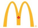 McDonald's Canada (CNW Group/McDonald's Canada)