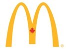 Canada, please welcome the McDonald's® MacCoin