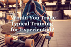 Would You Trade Typical Training for Experiential? Yes, Says First Financial Resources