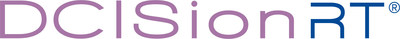 DCISionRT (PRNewsfoto/Prelude Corporation)