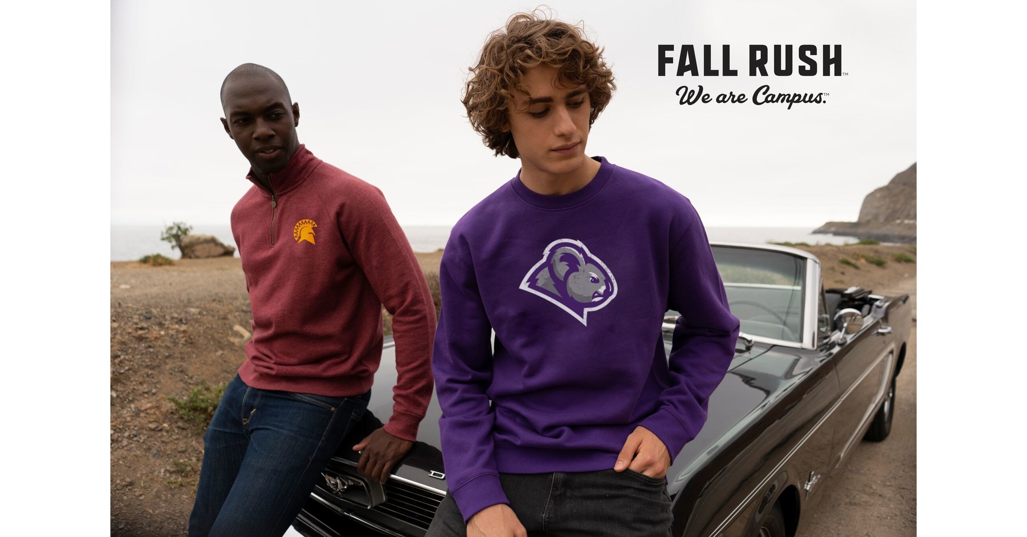 Fall rush. Fall rush. Джонни игра. Fall rush. Fall rush.