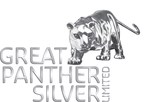 Great Panther Silver Provides Coricancha Project Update