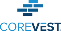 CoreVest Finance, Leading Lender to Residential Real Estate Investors (PRNewsfoto/CoreVest)