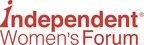 Independent Women's Forum Announces Launch of Education Freedom Center