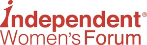 Independent Women's Forum Announces Launch of Education Freedom Center