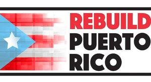 Minority Chamber's 2nd edition Puerto Rico Business Tours Reconstruction Summit to focusing on bettering infrastructure, Contracting and disaster preparedness