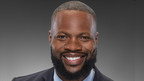 Obi U. Osuji, M.D., Joins OrthoAtlanta Orthopedic and Sports Medicine Specialists in Johns Creek and Gwinnett