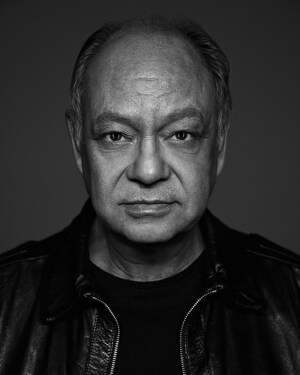 Contra Costa College to Celebrate Hispanic Heritage Month with Latino Thought Makers and Special Guest Cheech Marin Thursday, Sept 27