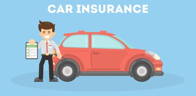The Ultimate Guide to USA UK Auto Insurance Quotes: Everything You Need to Know