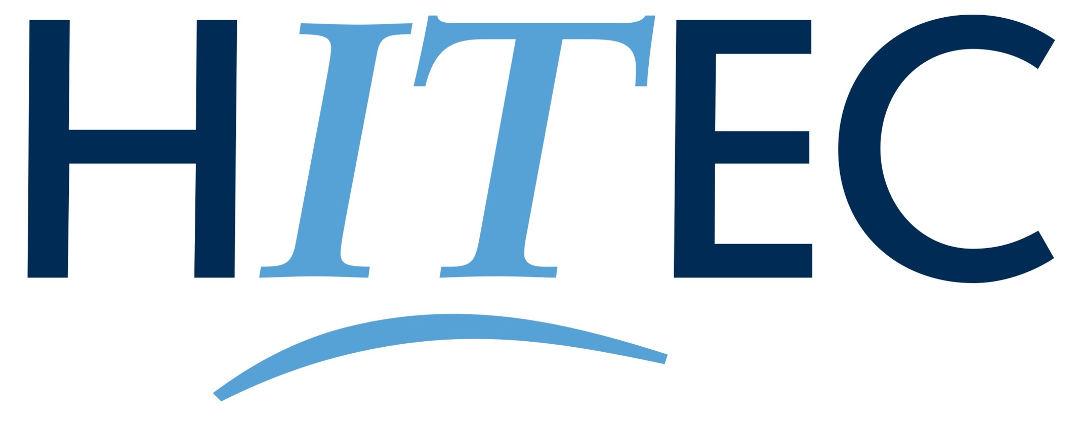 HITEC and Illinois Tech Working to Empower the Next Generation of Hispanic Tech Leaders