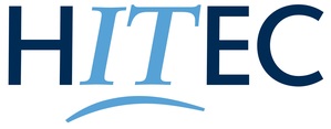 HITEC reconoce a Microsoft como la Corporación del Año en la Gala de Premios de HITEC