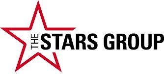 The Stars Group Inc. (CNW Group/The Stars Group Inc.)