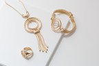 Chloe + Isabel Celebrates Seven Years of Female Empowerment, Launches First-of-Its-Kind Jewelry Collection
