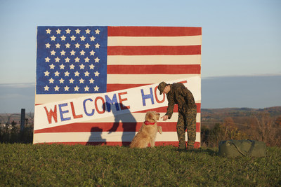 Photo Courtesy of Getty Images