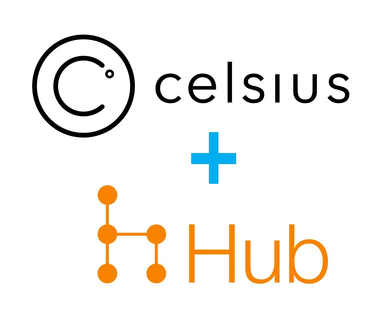 Celsius Network to Receive Thousands of Ether on Deposit ...