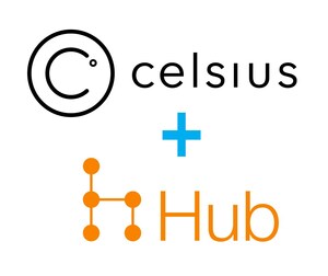 Celsius Network to Receive Thousands of Ether on Deposit From Hub Token