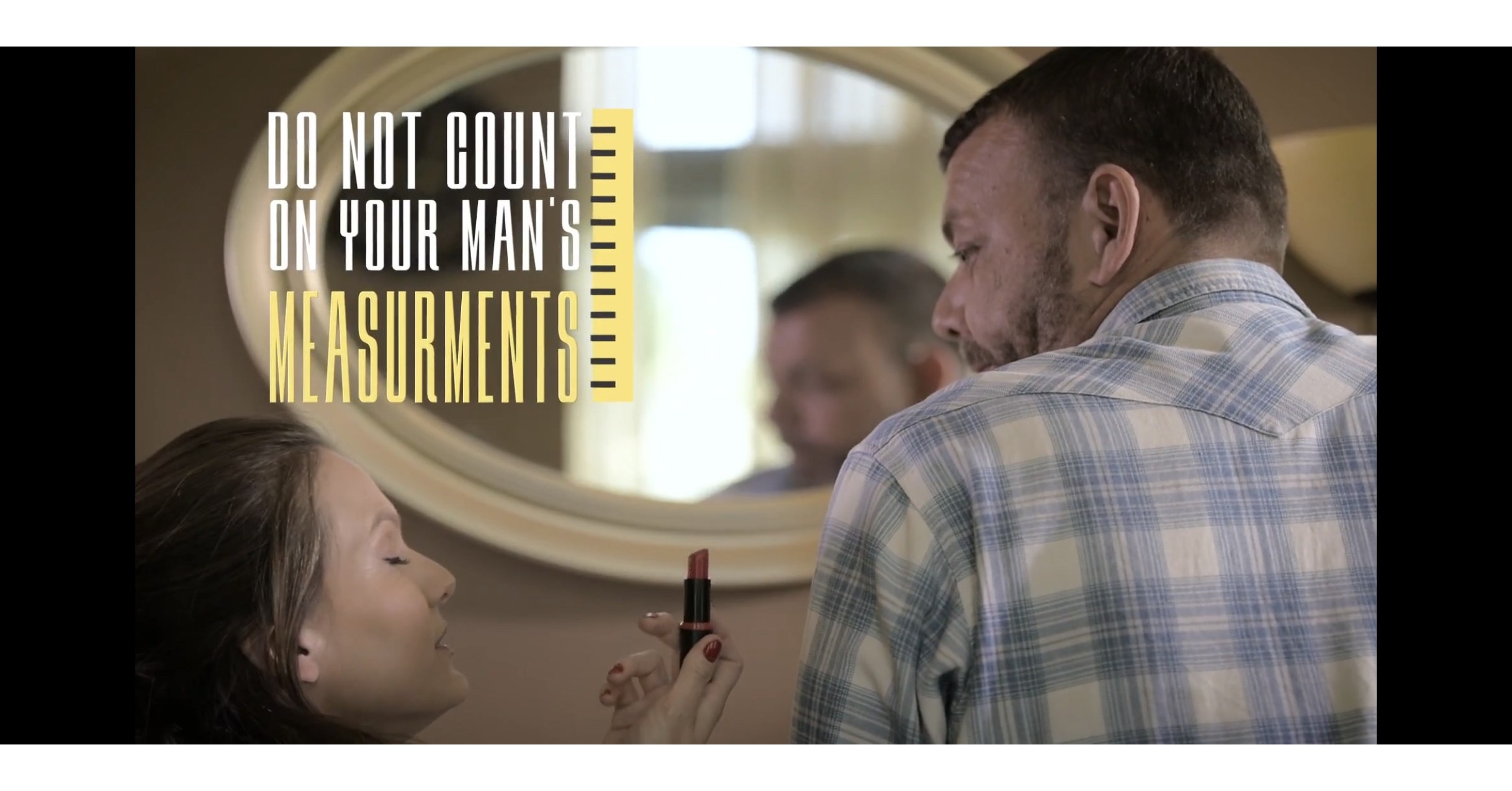 My Size Adds New Features and Expands Availability for Mobile Smart