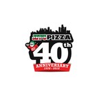 Jet's Pizza Celebrates 40th Anniversary