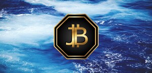 Jinbi Token Giving a Balanced Portfolio for Precious Metals Investors