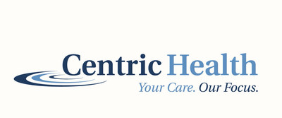 Centric Health (CNW Group/Centric Health Corporation)